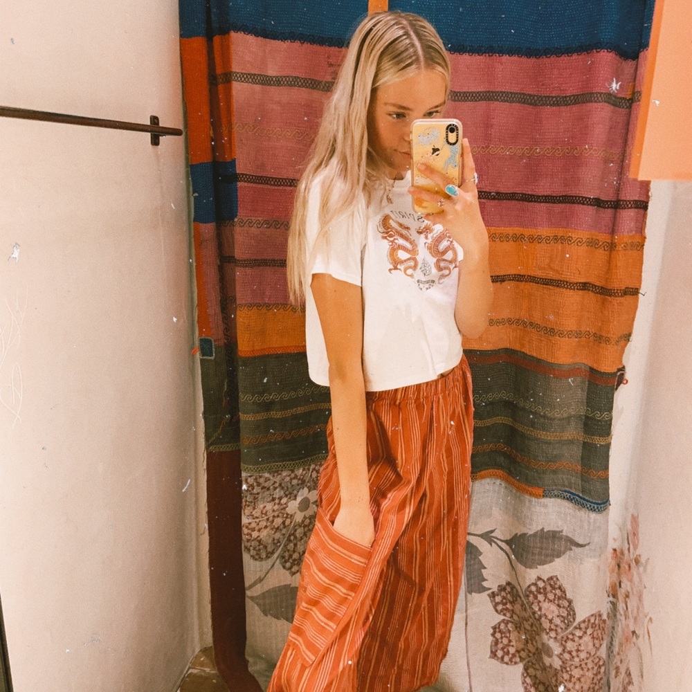 MAKE AN OFFER:)🧚🏻🌞